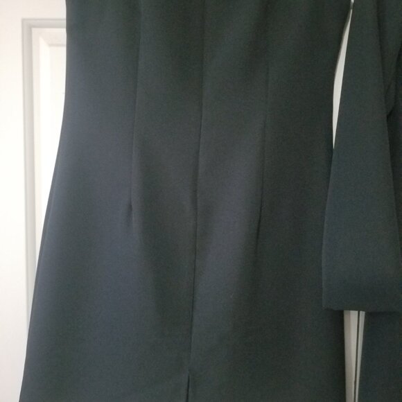 2-piece Dress Suit - Picture 2 of 6